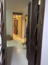 Blk 146 Bishan Green (Bishan), HDB 4 Rooms #624512021